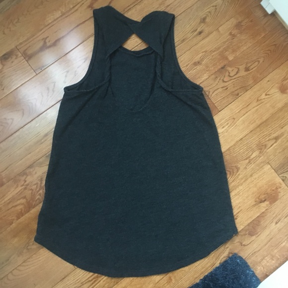 2 TANK TOPS FOR $13 - Picture 2 of 2